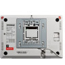 Абонентский монитор COMMAX CDV-70Y White