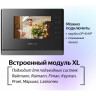Абонентский монитор COMMAX CDV-70Y/XL Black