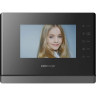 Абонентский монитор COMMAX CDV-70Y/XL Black