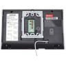 Абонентский монитор COMMAX CDV-71UM Blue
