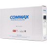 Абонентский монитор COMMAX CDV-71UM Blue