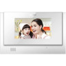 Абонентский монитор COMMAX CDV-71UM/VZ White