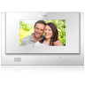 Абонентский монитор COMMAX CDV-71UM/VZ White