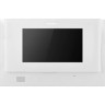 Абонентский монитор COMMAX CDV-71UM/VZ White