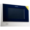 Абонентский монитор COMMAX CDV-72UM Blue