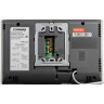 Абонентский монитор COMMAX CDV-72UM Blue