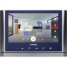 Абонентский монитор COMMAX CIOT-700M Blue