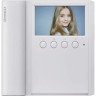 Абонентский монитор COMMAX CMV-43A
