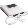 Абонентский монитор COMMAX CMV-43A
