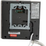 Абонентский монитор COMMAX CMV-43A
