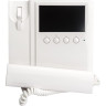 Абонентский монитор COMMAX CMV-43A