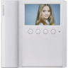 Абонентский монитор COMMAX CMV-43A/XL