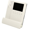 Абонентский монитор COMMAX CMV-43A/XL