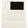Абонентский монитор COMMAX CMV-43A/XL