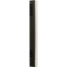 Абонентский монитор COMMAX CMV-70MX Metalo White