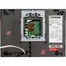 Абонентский монитор COMMAX CMV-70MX Metalo White