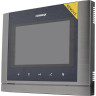 Абонентский монитор COMMAX CMV-70MX Silver