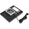 Абонентский монитор COMMAX CMV-70MX Silver