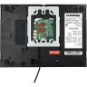 Абонентский монитор COMMAX CMV-70MX Silver