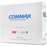 Абонентский монитор COMMAX CMV-70MX Silver