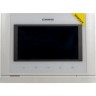 Абонентский монитор COMMAX CMV-70MX White