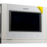 Абонентский монитор COMMAX CMV-70MX White