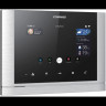 Абонентский монитор COMMAX CMV-70MX/XL Grey Black Smog