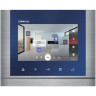 Абонентский монитор COMMAX CMV-70MX/XL Metalo Blue