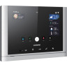 Абонентский монитор COMMAX CMV-70MX/XL Metalo Grey