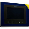 Абонентский монитор COMMAX CMV-70S Blue