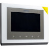 Абонентский монитор COMMAX CMV-70S White