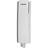 Аудиотрубка COMMAX AP-2SAG
