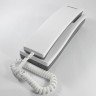 Аудиотрубка COMMAX DP-SS