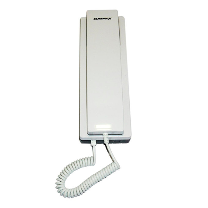 Аудиотрубка COMMAX DP-SS