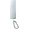 Аудиотрубка COMMAX TP-S (K)