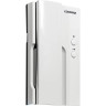 Дополнительная трубка COMMAX DP-4VHP
