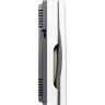 Дополнительная трубка COMMAX DP-4VHP