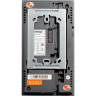 Дополнительная трубка COMMAX DP-4VHP