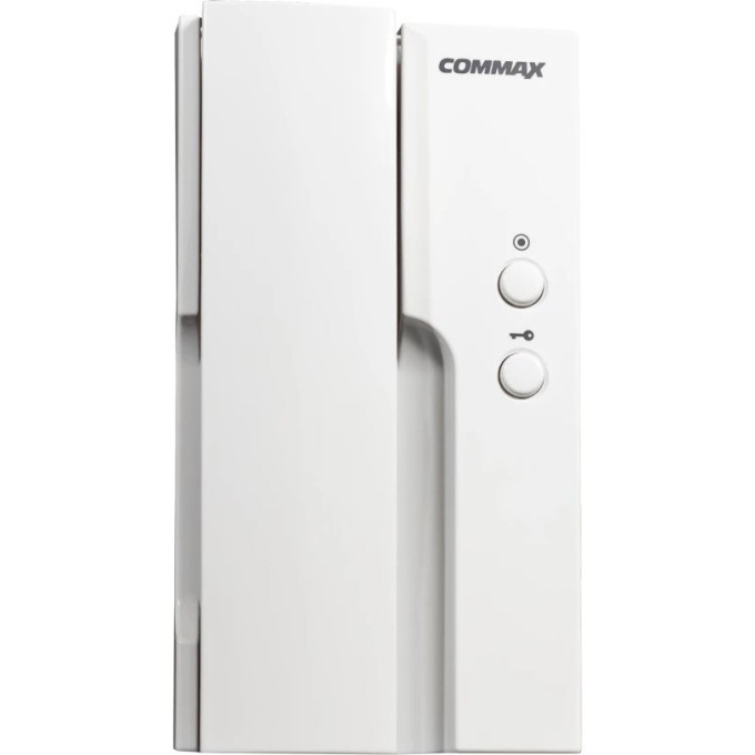 Дополнительная трубка COMMAX DP-4VHP