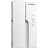 Дополнительная трубка COMMAX DP-4VHP