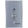 Кнопка для обозначения присутствия медсестры COMMAX PB-500