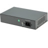 Коммутатор сетевой COMMAX CIOT-H4L2