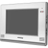 Комплект COMMAX CDP-1020AD/CDT-300