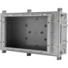 Комплект COMMAX CDP-1020AD/CDT-300