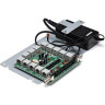 Комплект COMMAX CDP-1020AD/CDT-300