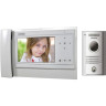 Комплект видеодомофона COMMAX CDV-70KPT/DRC-40KPT