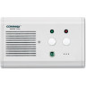 Консоль пациента COMMAX JNS-4CS