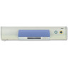 Консоль пациента COMMAX JNS-9900C