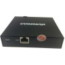 Мини-сервер COMMAX CIOT CGW-1KM