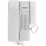 Переговорное устройство COMMAX TP-12RM
